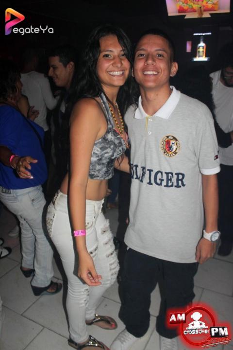 Foto 33 de AMPM BAR - 2Do Fds Octubre 2015 en Am / PM Bar - Cali, Cali