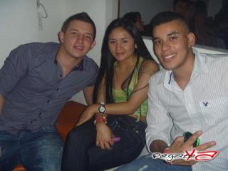 Foto 23 de Mayo 26 del 2012 en Miami Bar Cali, Cali