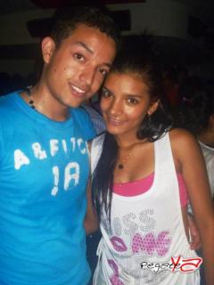 Foto 20 de Marzo 31 del 2012 en Babel / Barra Libre Cali, Cali