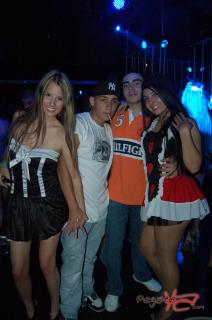 Foto 46 de Discoteca Spazio44 26 y 27 de Octubre en SPAZIO 44 Club Discoteca Medellin, Medellín