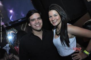 Foto 87 de Discoteca Malabar 12 de abril de 2014 en Discoteca Malabar Bucaramanga, Bucaramanga