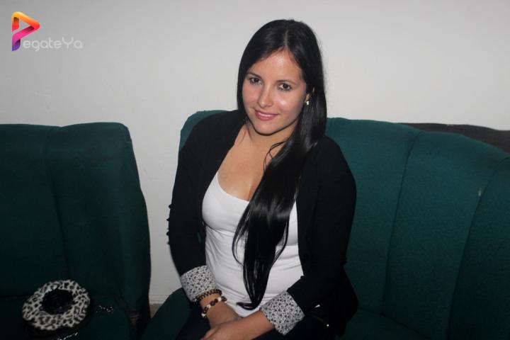 Foto 8 de AHMA - 3ER Fds Octubre 2015 en Ahma Cali, Cali