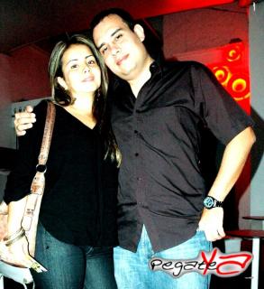 Foto 12 de Febrero 02 del 2013 en Tropical Cocktails Cali, Cali