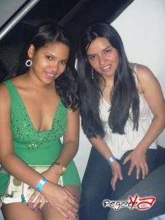 Foto 9 de Mayo 18 y 19 del 2012 en Babel / Barra Libre Cali, Cali