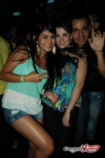 Foto 34 de Luxury 31 de Agosto en Discoteca Luxury Medellin, Medellín