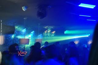 Foto 137 de Bar BLING 12 de abril de 2014 en Bar Bling Bucaramanga, Bucaramanga