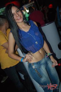 Foto 8 de Discoteca Luxury 10 de Noviembre en Discoteca Luxury Medellin, Medellín
