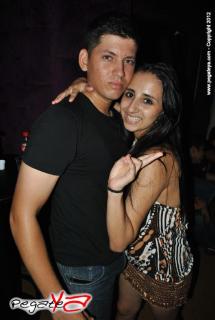 Foto 19 de bhoga 3,4,10,11 de agosto en Discoteca BHOGA cartagena, Cartagena