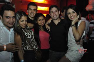 Foto 17 de Discoteca Malabar Octubre 2013 en Discoteca Malabar Bucaramanga, Bucaramanga