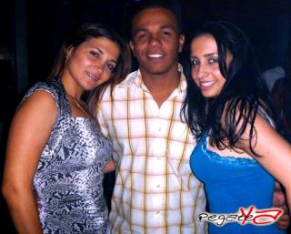 Foto 59 de Favela - Agosto 18 del 2012 en Favela Club, Cali