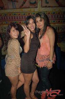 Foto 13 de Discoteca Amarna 07 de Septembre en Discoteca Amarna Medellin, Medellín