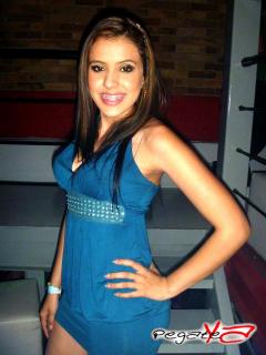Foto 19 de Favela - Agosto 18 del 2012 en Favela Club, Cali