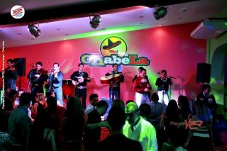 Foto 62 de Chabela Bucaramanga Noviembre 2012 en Discoteca Chabela Bucaramanga, Bucaramanga