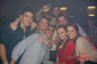Foto 19 de Discoteca Kukaramakara 22 de Junio en Kukaramakara Discoteca Cali, Cali