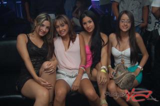 Foto 14 de Luxury 20 de Julio en Discoteca Luxury Medellin, Medellín