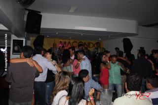 Foto 43 de Sabado 13 de Abril de 2013 en Discoteca Macondo Club Bucaramanga, Bucaramanga