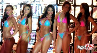Foto 53 de La Mejor Cola del Valle - Lanzamiento en La Mejor Cola del Valle, Cali