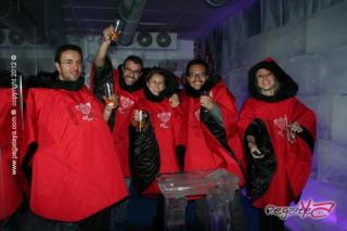 Foto 28 de 03 Mar. 2012 en SHANGAI Bar Bogota, Bogotá