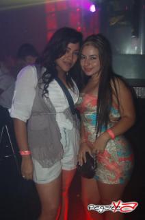 Foto 15 de The End 11 de Mayo de 2012 en THE END Discoteca Medellin, Medellín