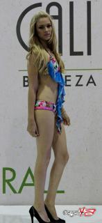 Foto 202 de Exposhow 2013 en Exposhow 2013, Cali