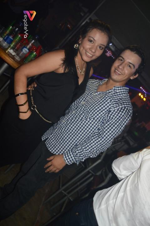 Foto 99 de Maria casquitos sábado 25 de julio 2015 en Maria Casquitos Bucaramanga, Bucaramanga