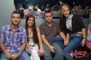 Foto 39 de Discoteca Luxury 22 de Junio en Discoteca Luxury Medellin, Medellín