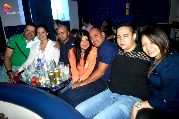Foto 12 de Ranchenato Plaza Nte - 4to Fds Feb. 2016 en Ranchenato Plaza Nte, Cali