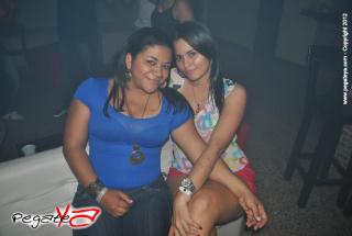 Foto 4 de rezaka varias en REZAKA cartagena, Cartagena