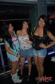 Foto 19 de Discoteca Luxury 23 de Noviembre en Discoteca Luxury Medellin, Medellín