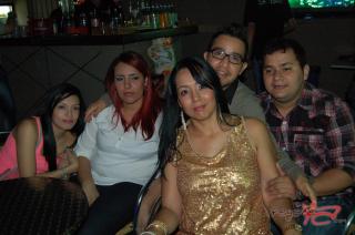 Foto 22 de Skybar 15 de Diciembre en SKY Bar