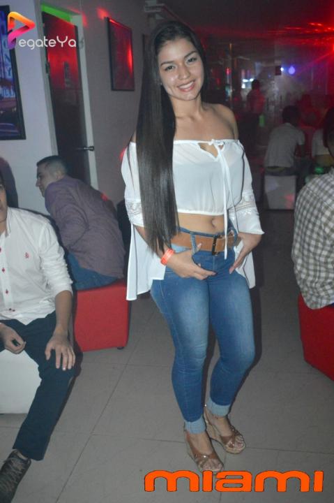 Foto 22 de Miami - 3er/4to Fds Mayo 2016 en Miami Bar Cali, Cali