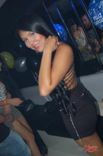 Foto 15 de Discoteca Karma 6 de Octubre en Discoteca Karma Medellin, Medellín