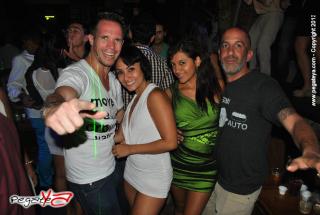 Foto 43 de mister babilla 15 Y 16 DE MARZO DE 2013 en Discoteca MISTER BABILLA cartagena, Cartagena