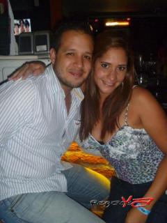 Foto 36 de Febrero 18 y 25 del 2012 en Urbano Bar Cali, Cali