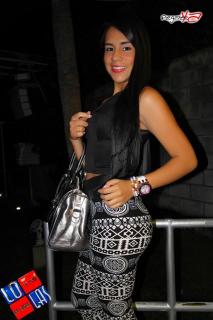 Foto 118 de Enero 2014 !! en Lolas Club Menga Cali, Cali