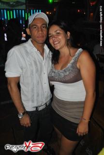 Foto 35 de mister babilla 31 de marzo de 2012 en Discoteca MISTER BABILLA cartagena, Cartagena