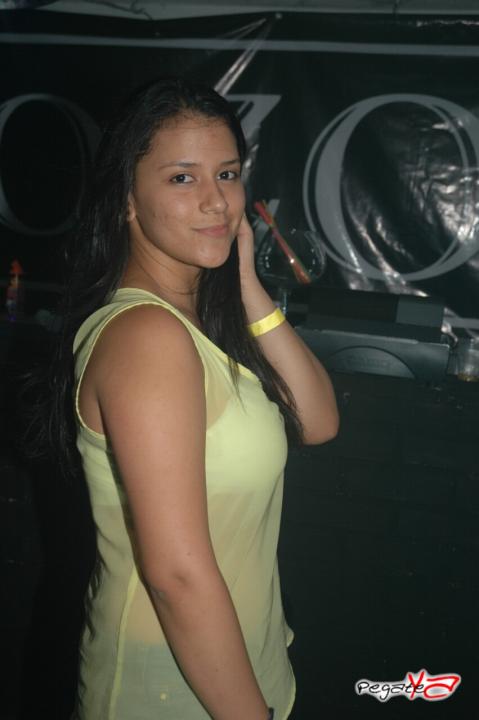 Foto 9 de Nozomi Club - Agosto 19 en Nozomi Club, Cali