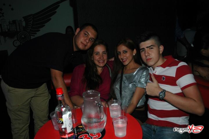 Foto 44 de Rancheeton - Agosto 19 del 2014 en Rancheton Cali, Cali
