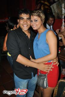 Foto 3 de tu candela 27 y 28 de julio de 2012 en TU CANDELA cartagena, Cartagena