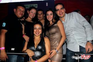 Foto 64 de Living Night Club en Living Night Club, Cali