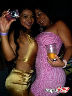 Foto 39 de Praga Menga / Arcangel " la Maravilla " en Praga Club Cali, Cali