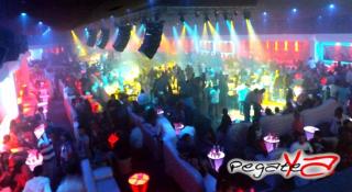 Foto 12 de Inauguracion Dubai Night Club en Inauguracion Dubai Night Club, Cali
