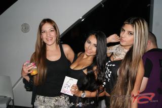 Foto 50 de Fiesta Dukex BY Majestic Guatape en Fiesta Dukex BY Majestic Guatape, Medellín