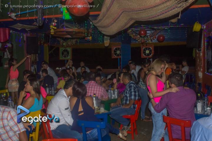 Foto 6 de EL CANTINAZO - Villavicencio en El Cantinazo, Villavicencio