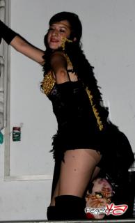 Foto 28 de Halloween en Babel / Barra Libre Cali, Cali