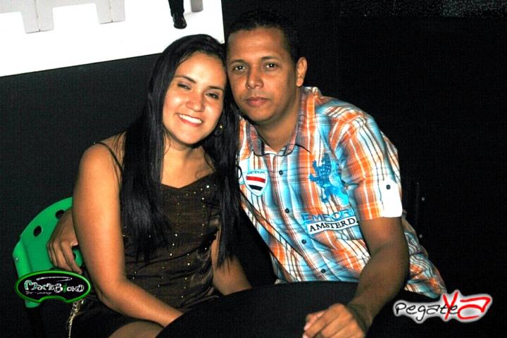 Foto 3 de Mamabicho - Agosto 23 del 2014 en Mama Bicho