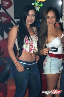 Foto 2 de Julio 13 del 2013 en Rancheton Cali, Cali
