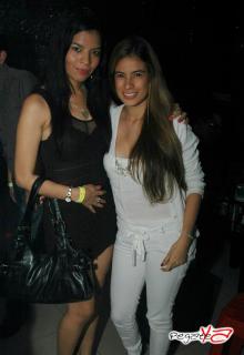 Foto 14 de Halloween en Nozomi Club, Cali
