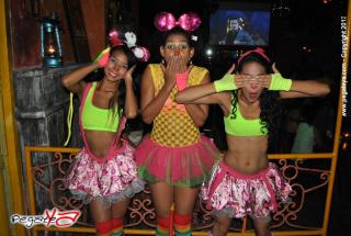Foto 7 de mister BABILLA SABADO 8 DE JUNIO DE 2013 en Discoteca MISTER BABILLA cartagena, Cartagena