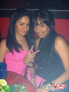Foto 5 de Rancheton - Junio 23 del 2012 en Rancheton Cali, Cali